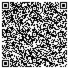 QR code with High Performance Staffing contacts