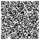QR code with St Mary's Health Care & Rehab contacts