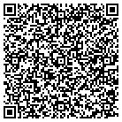 QR code with Russell Lloyd E & Associates Cpa contacts