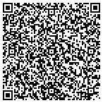 QR code with Muslim Youth Of Greater Detroit contacts