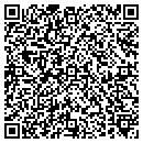 QR code with Ruthie G Reynold Cpa contacts