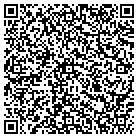 QR code with Mutter Private Foundation Trust contacts