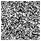 QR code with Innovated Control Systems contacts