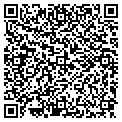 QR code with Naacp contacts