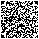 QR code with Sandra Ann Gabel contacts