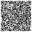 QR code with Nadalynn Conway Charitable Trust contacts
