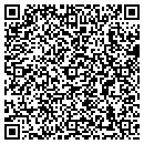 QR code with Irrigation By Valdez contacts