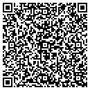 QR code with Horizon Staffing contacts