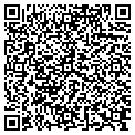 QR code with Saundra Jarvis contacts