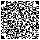 QR code with Nam Family Foundation contacts