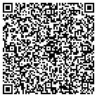 QR code with Florida Neurology Network Inc contacts