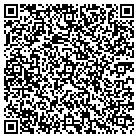 QR code with Teen Challenge Of The Midlands contacts