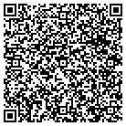 QR code with Scott Griffith Eqpt Acct contacts