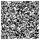 QR code with Servicious Professionals Maya contacts