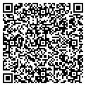 QR code with Sharp Pc contacts