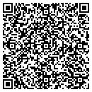 QR code with Jerry's Irrigation contacts