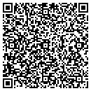 QR code with Project Acquire contacts