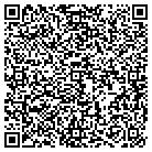 QR code with Garcia-Rivera Carlos A DO contacts