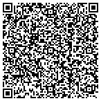 QR code with National Upper Cervical Research Foundation contacts
