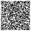 QR code with Infinite Services contacts