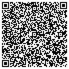 QR code with John Deer Water Technologies contacts