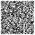 QR code with Sigma Business Services contacts