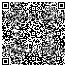 QR code with Victorian Acres Premier contacts