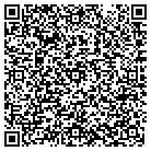 QR code with Signal Mountain Pediatrics contacts