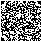 QR code with Georgis Patsias Md contacts