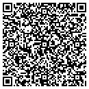 QR code with Simple Tax Solutions contacts