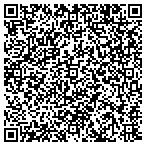 QR code with Nelson Family Charitable Foundation contacts
