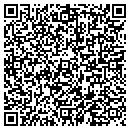 QR code with Scottys Unlimited contacts