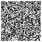 QR code with Sims CPA Consulting contacts