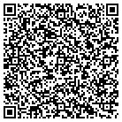 QR code with Kay Bob Tractor And Irrigation contacts