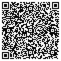 QR code with Qwest contacts