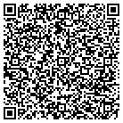 QR code with Kern Irrigation Scheduling Inc contacts