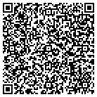 QR code with Kern-Tulare Water District contacts