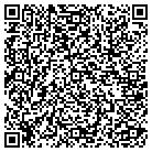 QR code with Kinneloa Irrigation Dist contacts