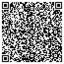 QR code with Yico Imports Corporation contacts