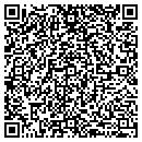 QR code with Small Business Bookkeeping contacts