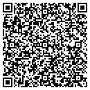 QR code with Next Vision Foundation contacts