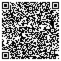 QR code with N Fdh contacts