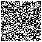 QR code with Goodman Michael L MD contacts