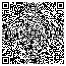 QR code with Ipm Global Solutions contacts