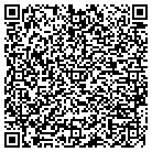 QR code with I Tech International Technical contacts