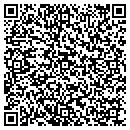 QR code with China Buffet contacts