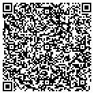 QR code with Greenberg William R MD contacts