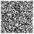 QR code with Lawncare Cooper & Irrigation contacts
