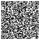 QR code with Paula Ashen Law Offices contacts