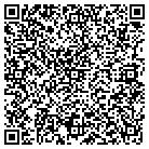 QR code with Robert G Mc Cahan contacts